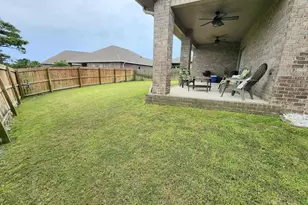1774 Waterford Dr, Gulf Breeze, FL 32563 - Photo 33