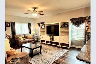 1774 Waterford Dr, Gulf Breeze, FL 32563 - Photo 5