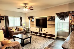 1774 Waterford Dr, Gulf Breeze, FL 32563 - Photo 5