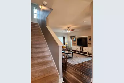 1774 Waterford Dr, Gulf Breeze, FL 32563 - Photo 15