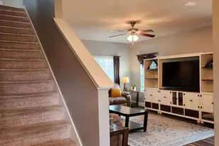 1774 Waterford Dr, Gulf Breeze, FL 32563 - Photo 15