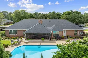 860 Copper Ridge Dr, Cantonment, FL 32533 - Photo 1