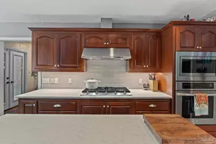 860 Copper Ridge Dr, Cantonment, FL 32533 - Photo 5