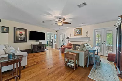 860 Copper Ridge Dr, Cantonment, FL 32533 - Photo 11