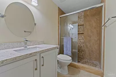 860 Copper Ridge Dr, Cantonment, FL 32533 - Photo 19