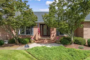 860 Copper Ridge Dr, Cantonment, FL 32533 - Photo 3