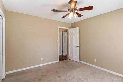 860 Copper Ridge Dr, Cantonment, FL 32533 - Photo 25