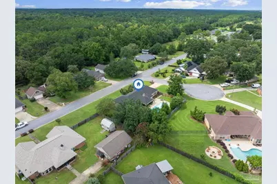 860 Copper Ridge Dr, Cantonment, FL 32533 - Photo 37