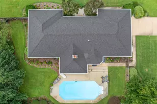 860 Copper Ridge Dr, Cantonment, FL 32533 - Photo 35