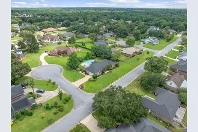 860 Copper Ridge Dr, Cantonment, FL 32533 - Photo 33