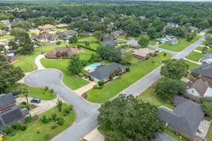 860 Copper Ridge Dr, Cantonment, FL 32533 - Photo 33