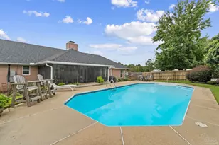 860 Copper Ridge Dr, Cantonment, FL 32533 - Photo 27