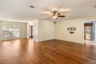 860 Copper Ridge Dr, Cantonment, FL 32533 - Photo 13