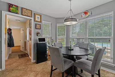 860 Copper Ridge Dr, Cantonment, FL 32533 - Photo 7