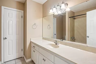 860 Copper Ridge Dr, Cantonment, FL 32533 - Photo 23