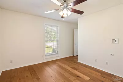 860 Copper Ridge Dr, Cantonment, FL 32533 - Photo 19