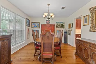 860 Copper Ridge Dr, Cantonment, FL 32533 - Photo 7