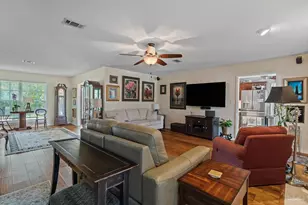 860 Copper Ridge Dr, Cantonment, FL 32533 - Photo 11