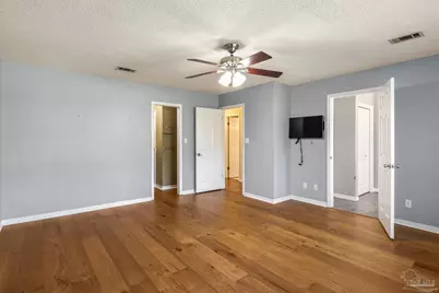 860 Copper Ridge Dr, Cantonment, FL 32533 - Photo 15
