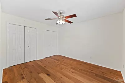860 Copper Ridge Dr, Cantonment, FL 32533 - Photo 17