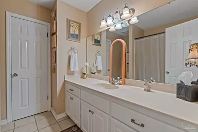 860 Copper Ridge Dr, Cantonment, FL 32533 - Photo 21