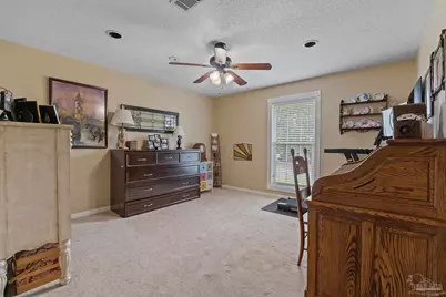 860 Copper Ridge Dr, Cantonment, FL 32533 - Photo 23