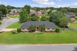 860 Copper Ridge Dr, Cantonment, FL 32533 - Photo 31