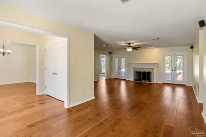 860 Copper Ridge Dr, Cantonment, FL 32533 - Photo 11