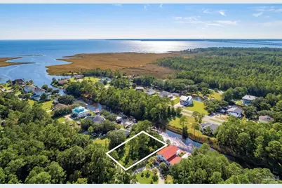 2649 San Clemente Dr, Milton, FL 32583 - Photo 1