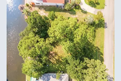 2649 San Clemente Dr, Milton, FL 32583 - Photo 5
