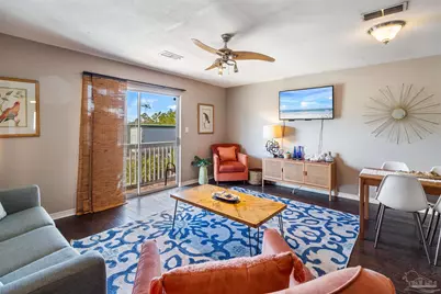 13554 Perdido Key Dr, Pensacola, FL 32507 - Photo 11