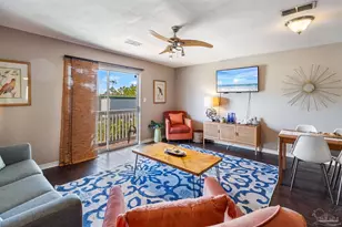 13554 Perdido Key Dr, Pensacola, FL 32507 - Photo 11