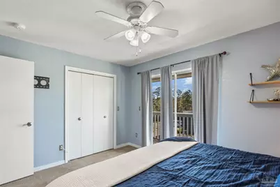 13554 Perdido Key Dr, Pensacola, FL 32507 - Photo 19
