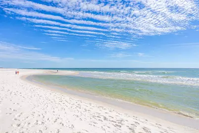 13554 Perdido Key Dr, Pensacola, FL 32507 - Photo 45