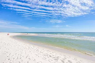 13554 Perdido Key Dr, Pensacola, FL 32507 - Photo 45