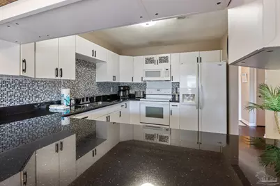13554 Perdido Key Dr, Pensacola, FL 32507 - Photo 15