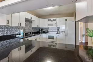 13554 Perdido Key Dr, Pensacola, FL 32507 - Photo 15