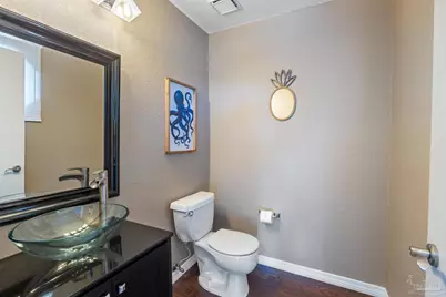 13554 Perdido Key Dr, Pensacola, FL 32507 - Photo 5
