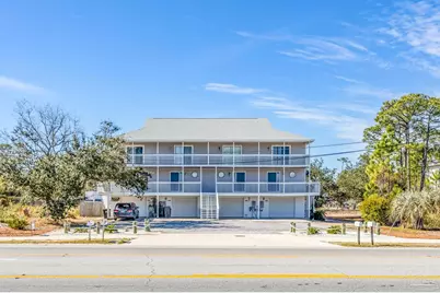 13554 Perdido Key Dr, Pensacola, FL 32507 - Photo 1