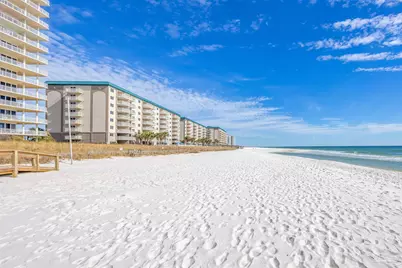 13554 Perdido Key Dr, Pensacola, FL 32507 - Photo 49
