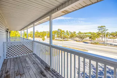 13554 Perdido Key Dr, Pensacola, FL 32507 - Photo 25