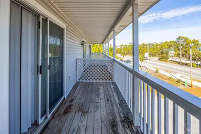 13554 Perdido Key Dr, Pensacola, FL 32507 - Photo 27
