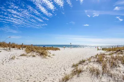 13554 Perdido Key Dr, Pensacola, FL 32507 - Photo 41