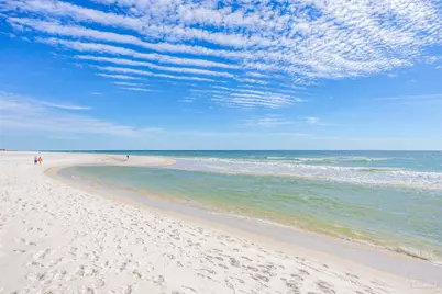 13554 Perdido Key Dr, Pensacola, FL 32507 - Photo 43