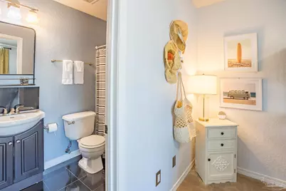 13554 Perdido Key Dr, Pensacola, FL 32507 - Photo 23