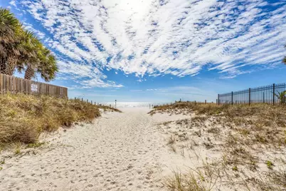 13554 Perdido Key Dr, Pensacola, FL 32507 - Photo 47
