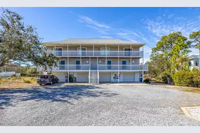 13554 Perdido Key Dr, Pensacola, FL 32507 - Photo 3