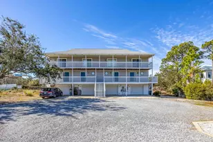 13554 Perdido Key Dr, Pensacola, FL 32507 - Photo 3