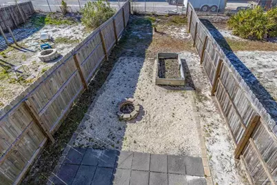 13554 Perdido Key Dr, Pensacola, FL 32507 - Photo 29