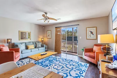13554 Perdido Key Dr, Pensacola, FL 32507 - Photo 39